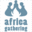 Eliza Anyangwe – Community Online Coordinator | Africa Gathering
