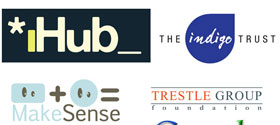 sponsors featured