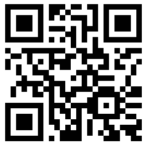 AG QR code