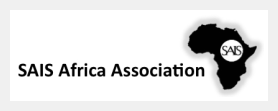 Africa Association - Internship Roundtable