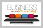 Business lounge