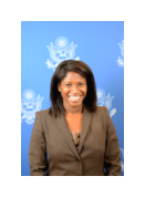 Lynette-DSC_0704