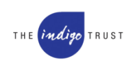 Indigo Logo