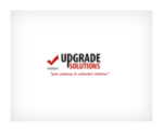 UPlogo-100-enl