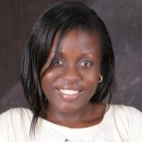 Barbara Birungi Barbara Birungi