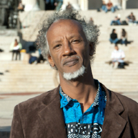 Abdi Latif Ega