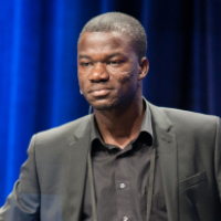 Edward Amartey-Tagoe