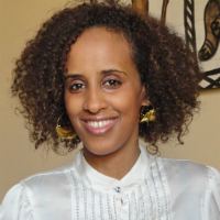 Solome Lemma