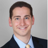 Zachary D. Kaufman