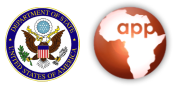 banner_US_app4africa